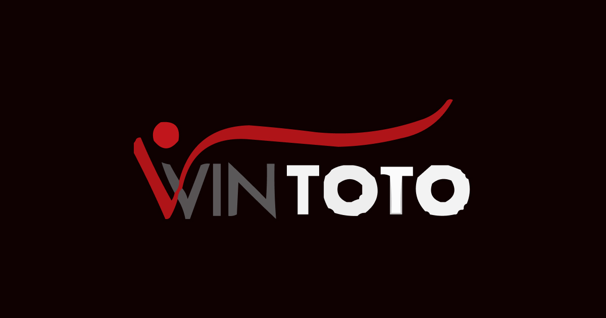 App del casinò Wintoto